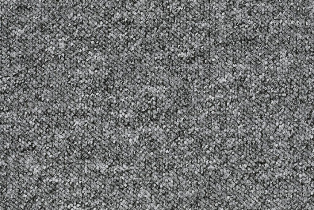 Homeline 27 Tapijt Tosca 400 Cm Kleur 23