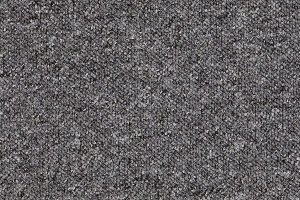 Homeline 27 Tapijt Tosca 500 Cm Kleur 28