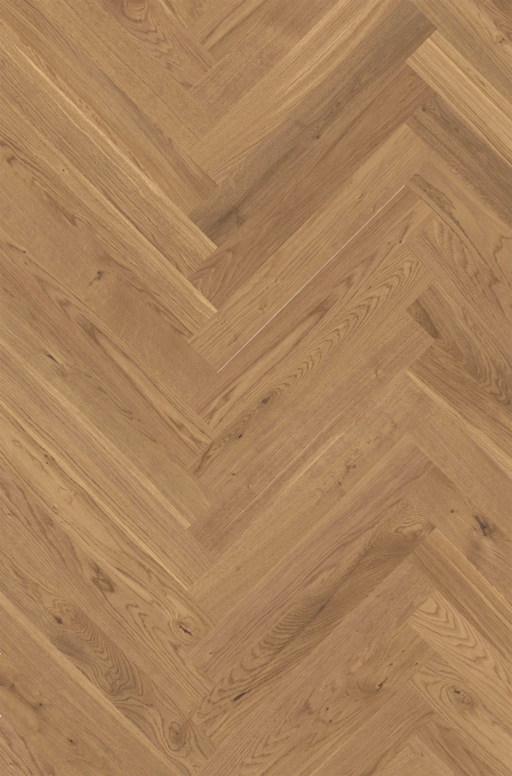 Joka 140 Ps Loft Vario Ds 4 0mm Ve101 Eiken Nature Vm 630x90x9 5mm 2 155m