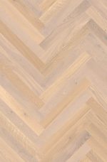 Joka 140 Ps Loft Vario Ds 4 0mm Ve102 Eiken Vanillanature Vm 630x90x9 5mm 2 155m