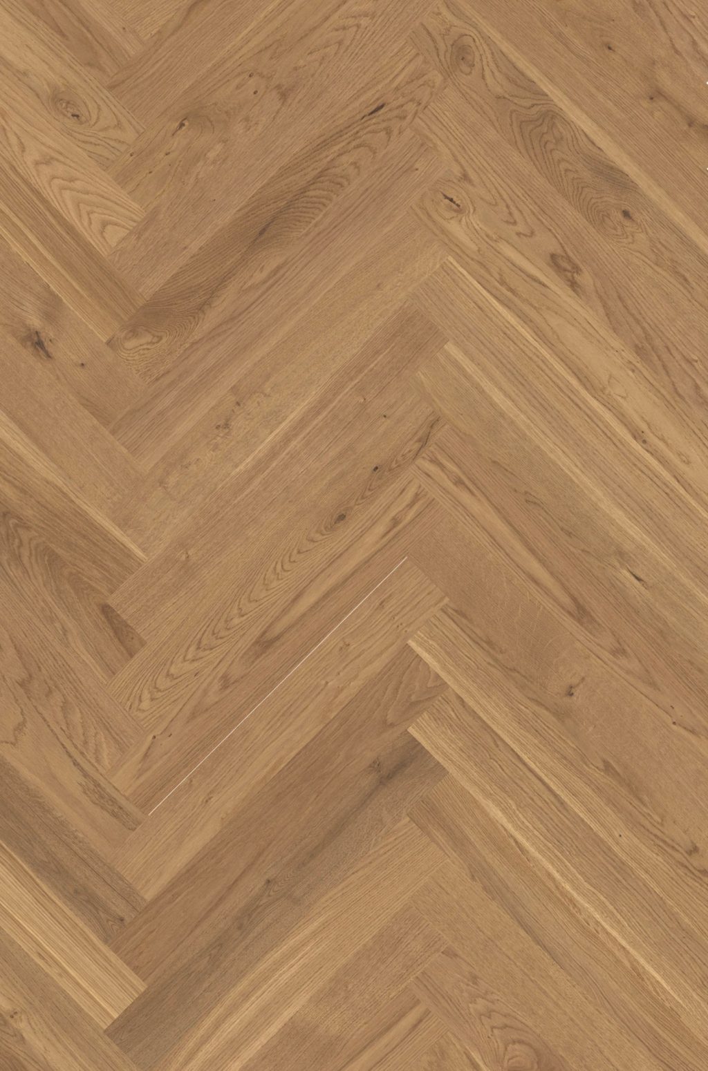 Joka 140 Ps Loft Vario Ds 4 0mm Ve103 Eiken Nature Olie 630x90x9 5mm 2 155m