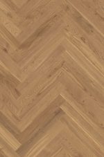 Joka 140 Ps Loft Vario Ds 4 0mm Ve103 Eiken Nature Olie 630x90x9 5mm 2 155m