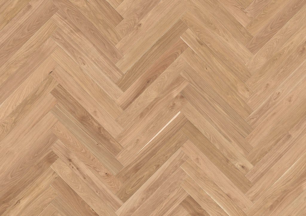 Joka 140 Ps Loft Vario Ds 4 0mm Ve204 Eiken G Nova Nature V4vp 630x90x9 5mm 2 155m