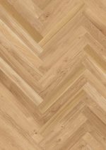 Joka 140 Ps Loft Vario Ds 4 0mm Ve213 Eiken Geb Nature V4 Olie 630x90x9 5mm 2 155m