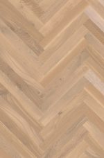 Joka 140 Ps Loft Vario Ds 4 0mm Ve214 Eiken G Cremenature V4 Olie 630x90x9 5mm 2 155m