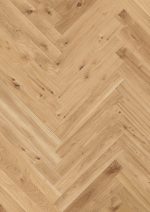 Joka 140 Ps Loft Vario Ds 4 0mm Ve513 Eiken Geb Villa V4 Olie 630x90x9 5mm 2 155m