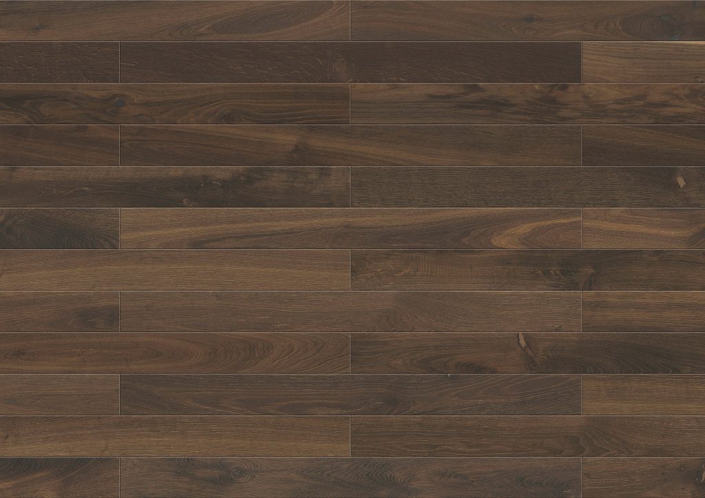 Joka 140 Ps Loft Vario Ds 4 0mm Vr113 Rauchereiken Nature V4 Olie 630x90x9 5mm 2 155m