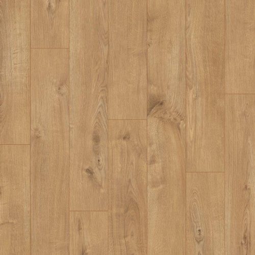 Joka Aqua Hudson Bay 6031 Oak Timeless 1 Strook 1288x195x8mm 2 26m