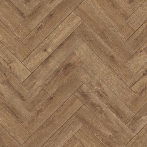 Joka Aqua Hudson Bay 7002 Oak Queens Visgraat 630x126x8mm 0 873m