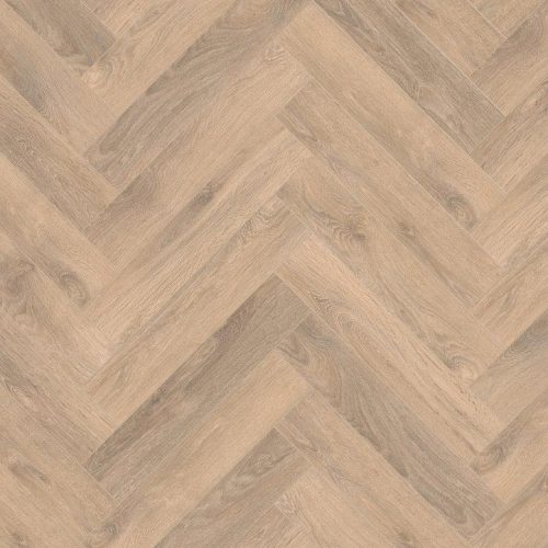 Joka Aqua Hudson Bay 7004 Oak Sand Visgraat 630x126x8mm 0 873m