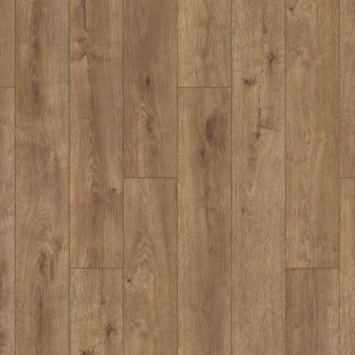Joka Aqua Hudson River 6502 Oak Queens Np 1 Strook 1288x195x8mm 2 26m