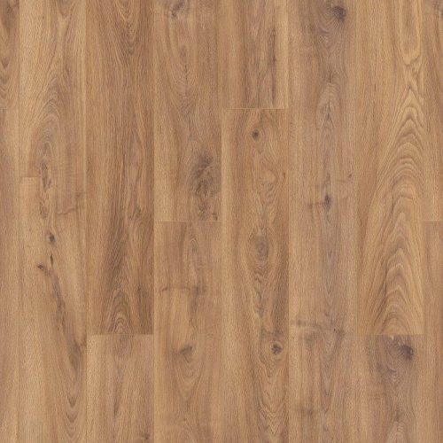 Joka Aqua Hudson River 6505 Oak Tradition Np 1 Strook 1288x195x8mm 2 26m