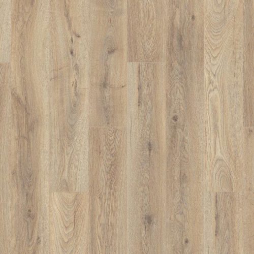 Joka Aqua Hudson River 6552 Oak Finola Np 1 Strook 1288x195x8mm 2 26m