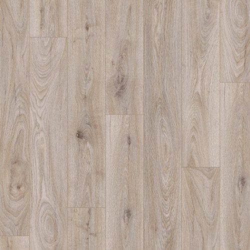 Joka Aqua Hudson River 6554 Oak Enola Np 1 Strook 1288x195x8mm 2 26m