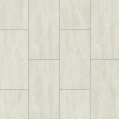 Joka Aqua Hudson River 6725 Concrete Arctic Tl 638x330x8mm 2 316m