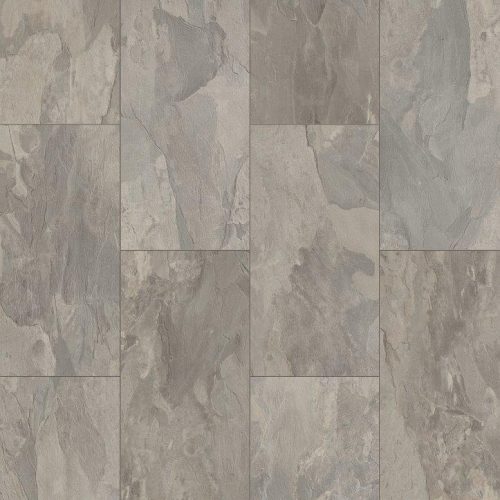 Joka Aqua Hudson River 6727 Slate Pure Tl 638x330x8mm 2 316m