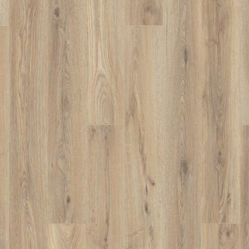 Joka Aqua Hudson River 6952 Oak Finola 1 Strook Lp 2003x195x8mm 2 734m