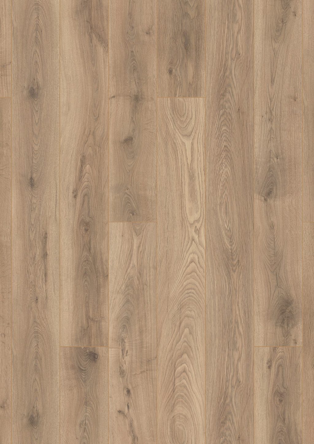 Joka Aqua Hudson River 6985 Oak Virgin 1 Strook Lp 2003x195x8mm 2 734m