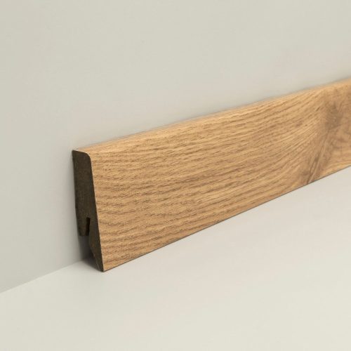 Joka Aqua Plint 18x58mm Aq Profiel 660 Fo8860 Aqua Aq Ei537 660 Xplora 2600x18x58mm