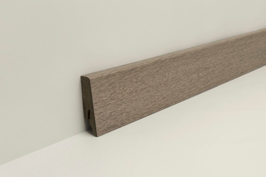 Joka Aqua Plint 18x58mm Aq Profiel 660 Fo8860 Aqua Aq Ei566 660 Xplora 2600x18x58mm Joka Aqua Plint 18x58mm Aq Profiel 660 Fo8860 Aqua Aq Ei566 660 Xplora 2600x18x58mm