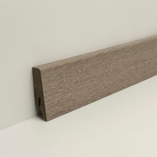 Joka Aqua Plint 18x58mm Aq Profiel 660 Fo8860 Aqua Aq Ei566 660 Xplora 2600x18x58mm