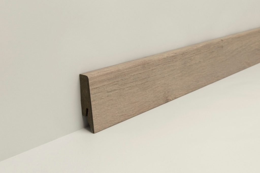 Joka Aqua Plint 18x58mm Aq Profiel 660 Fo8860 Aqua Aq Ei568 660 Xplora 2600x18x58mm