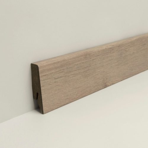 Joka Aqua Plint 18x58mm Aq Profiel 660 Fo8860 Aqua Aq Ei568 660 Xplora 2600x18x58mm