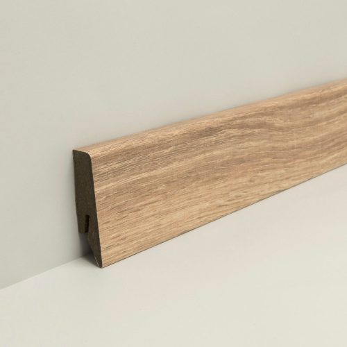 Joka Aqua Plint 18x58mm Aq Profiel 660 Fo8860 Aqua Aq Ei572 660 Xplora 2600x18x58mm