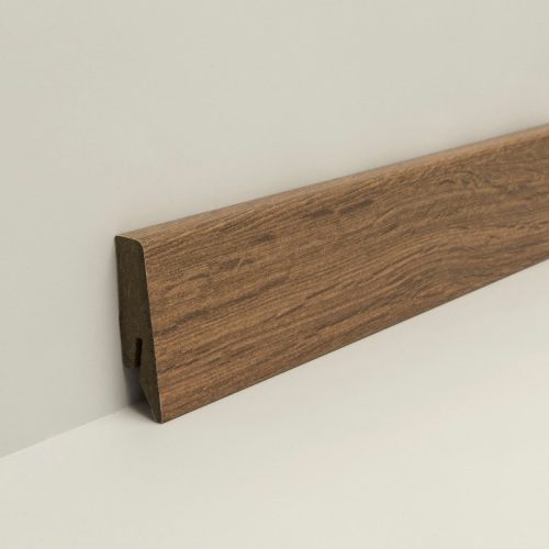 Joka Aqua Plint 18x58mm Aq Profiel 660 Fo8860 Aqua Aq Ei574 660 Xplora 2600x18x58mm