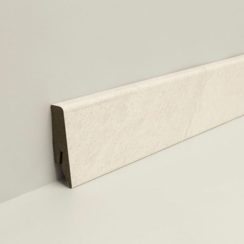 Joka Aqua Plint 18x58mm Aq Profiel 660 Fo8860 Aqua Aq Fl725 660 Xplora 2600x18x58mm