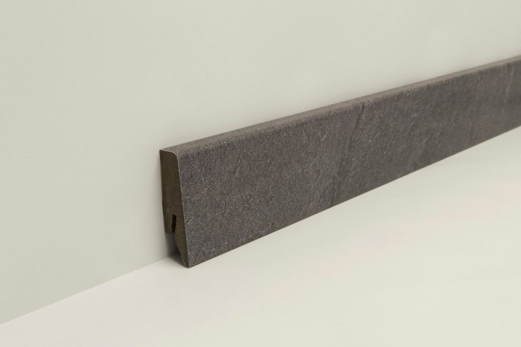 Joka Aqua Plint 18x58mm Aq Profiel 660 Fo8860 Aqua Aq Fl726 660 Xplora 2600x18x58mm Joka Aqua Plint 18x58mm Aq Profiel 660 Fo8860 Aqua Aq Fl726 660 Xplora 2600x18x58mm