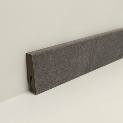 Joka Aqua Plint 18x58mm Aq Profiel 660 Fo8860 Aqua Aq Fl726 660 Xplora 2600x18x58mm