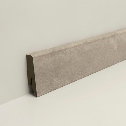 Joka Aqua Plint 18x58mm Aq Profiel 660 Fo8860 Aqua Aq Fl728 660 Xplora 2600x18x58mm