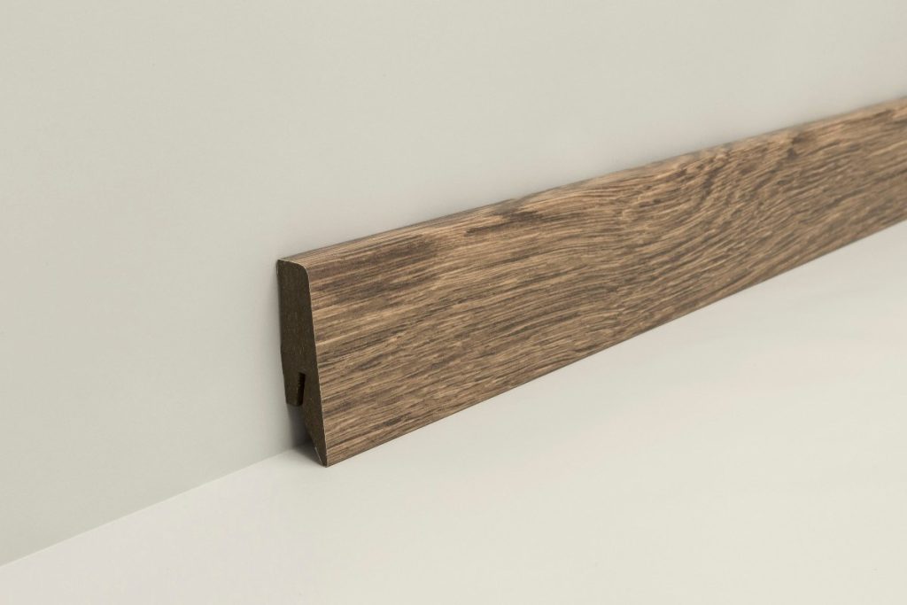 Joka Aqua Plint 18x58mm Aq Profiel 660 Fo8860 Aqua Aq Pi589 660 Xplora 2600x18x58mm