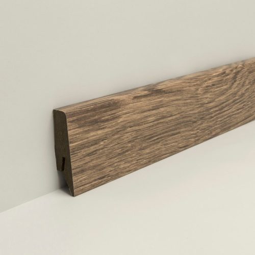 Joka Aqua Plint 18x58mm Aq Profiel 660 Fo8860 Aqua Aq Pi589 660 Xplora 2600x18x58mm