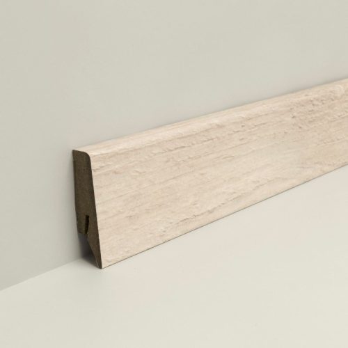 Joka Aqua Plint 18x58mm Aq Profiel 660 Fo8860 Aqua Aq Pi593 660 Xplora 2600x18x58mm