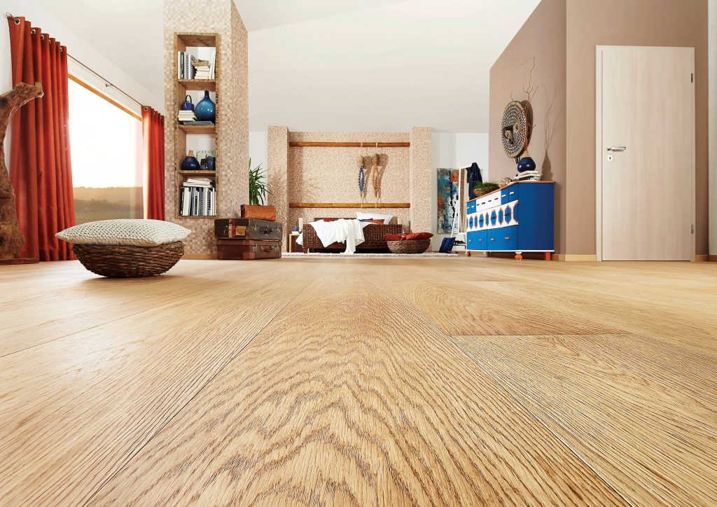 Joka Ativo 283 Xxl X3 Ae063 Eiken Elegance V4 Olie 2200x283x11mm Pak A 2 49m2 1