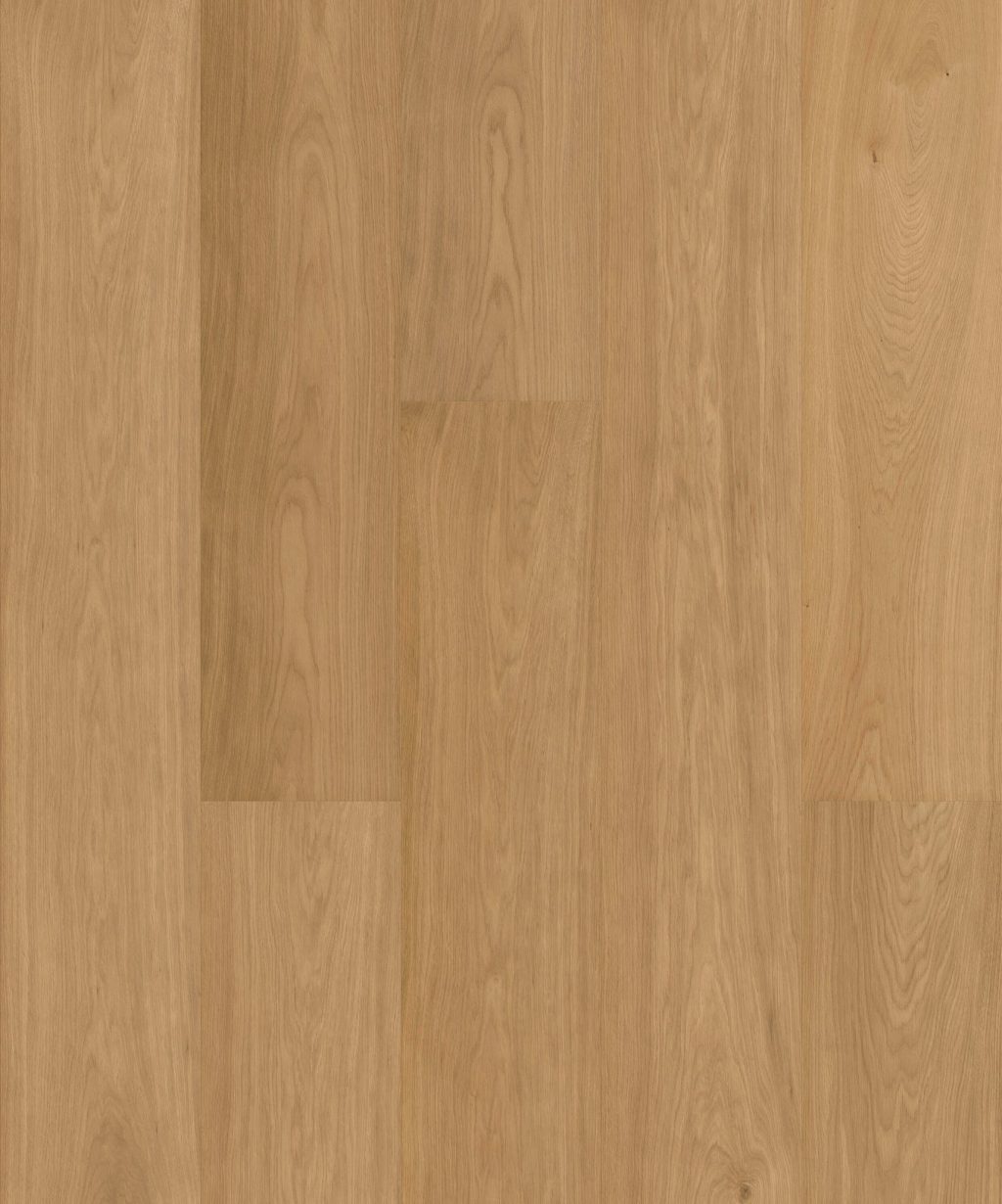 Joka Ativo 283 Xxl X3 Ae063 Eiken Elegance V4 Olie 2200x283x11mm Pak A 2 49m2