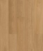 Joka Ativo 283 Xxl X3 Ae063 Eiken Elegance V4 Olie 2200x283x11mm Pak A 2 49m2