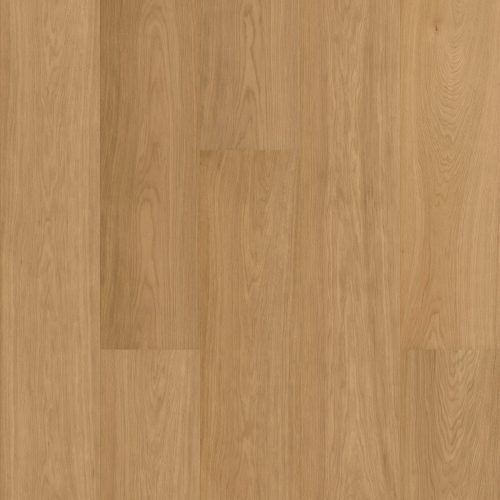 Joka Ativo 283 Xxl X3 Ae063 Eiken Elegance V4 Olie 2200x283x11mm Pak A 2 49m2