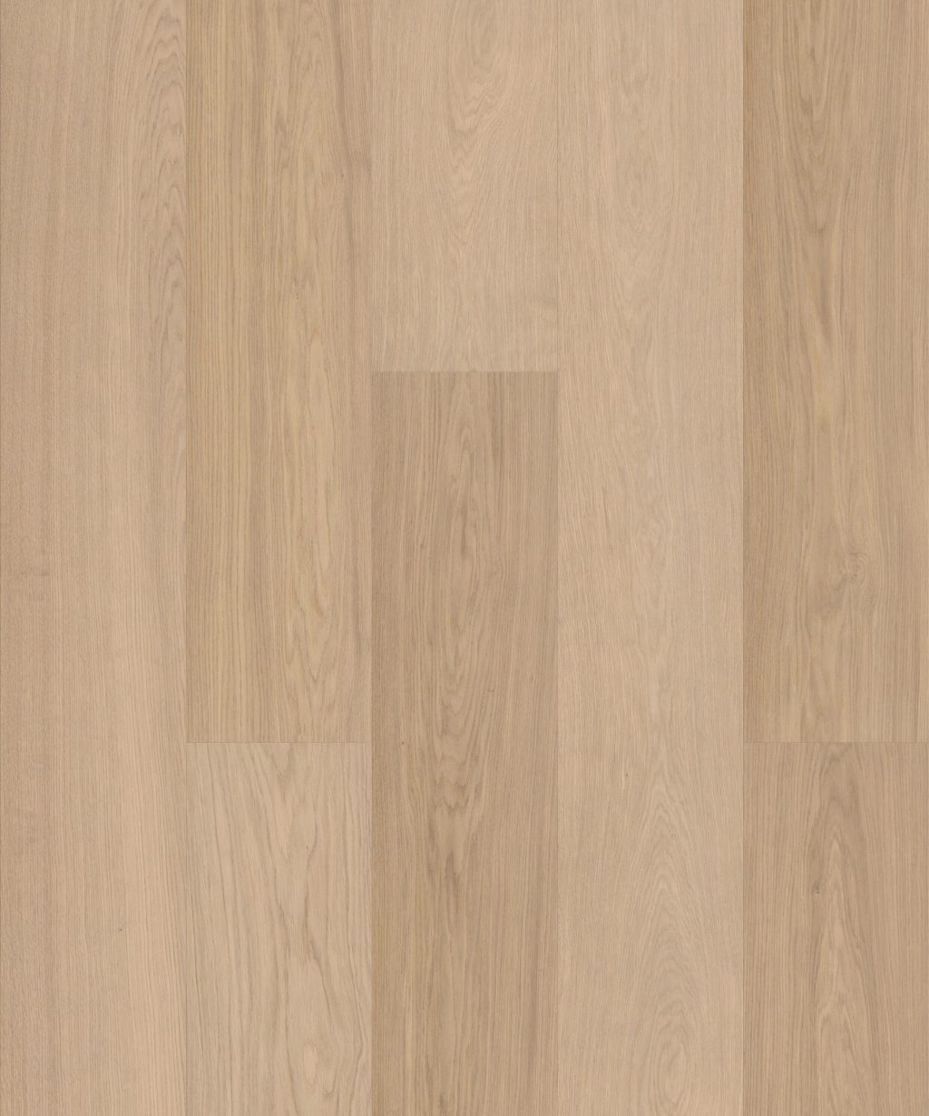 Joka Ativo 283 Xxl X3 Ae065 Eiken Crystal White Elegance V4 Olie 2200x283x11mm Pak A 2 49m2