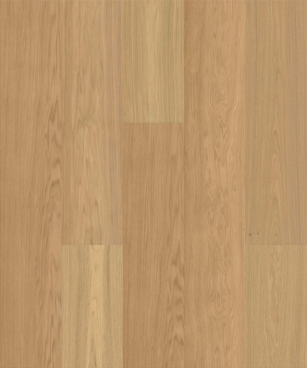 Joka Ativo 283 Xxl X3 Ae068 Eiken Mild Raw Elegance V4 Olie 2200x283x11mm Pak A 2 49m2