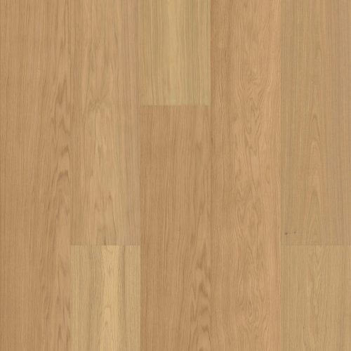 Joka Ativo 283 Xxl X3 Ae068 Eiken Mild Raw Elegance V4 Olie 2200x283x11mm Pak A 2 49m2
