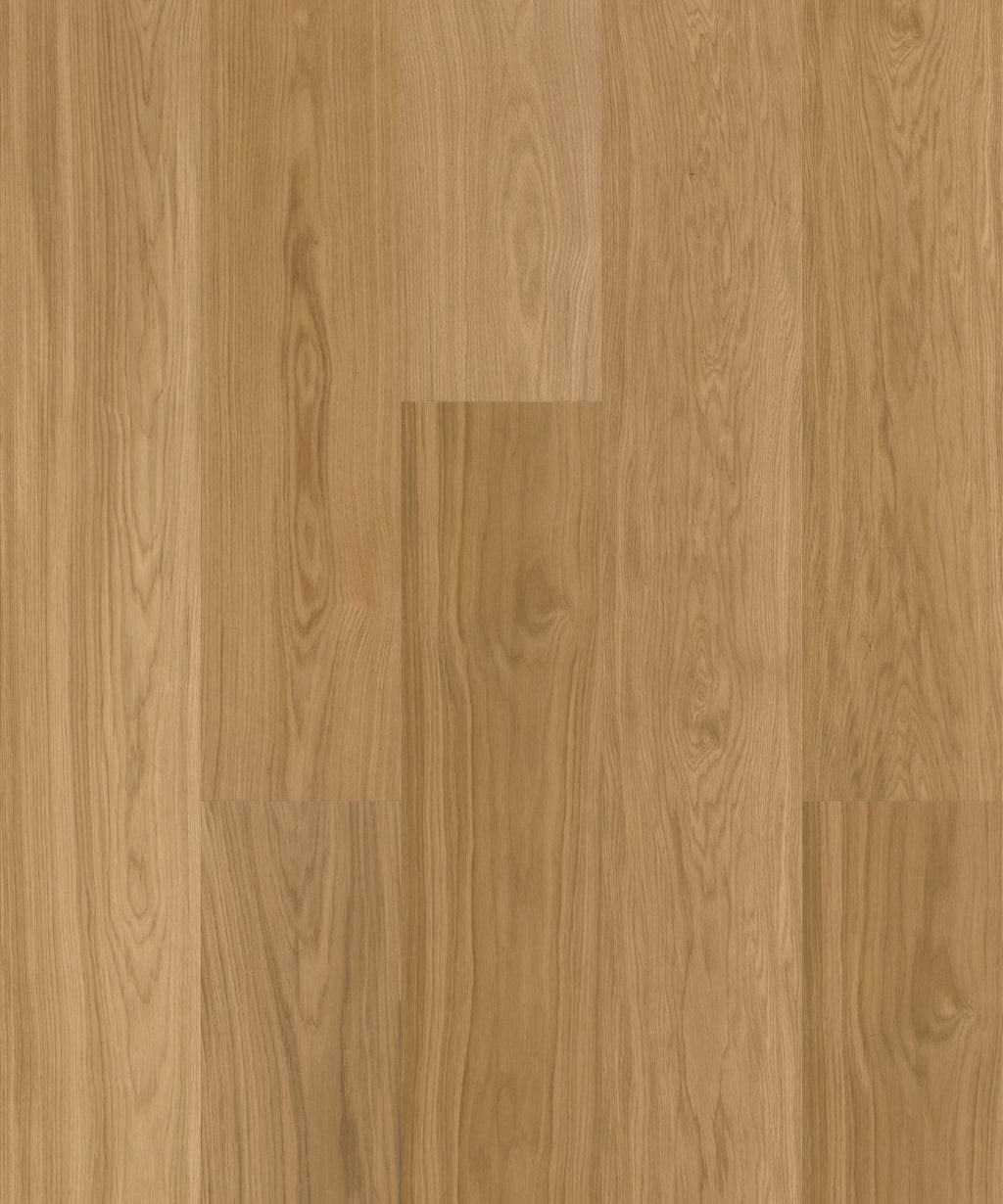 Joka Ativo 283 Xxl X3 Ae161 Oak Harmony Brown 4v Mat Lak 2200x283x11mm Pak A 2 49m