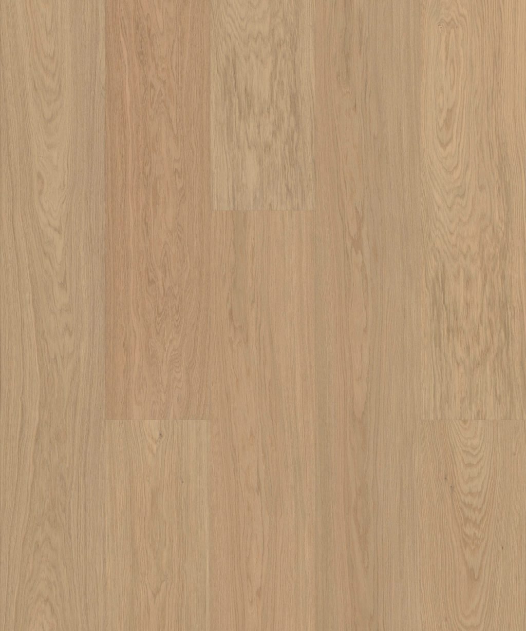 Joka Ativo 283 Xxl X3 Ae164 Oak Warm Cream 4v Mat Lak 2200x283x11mm Pak A 2 49m