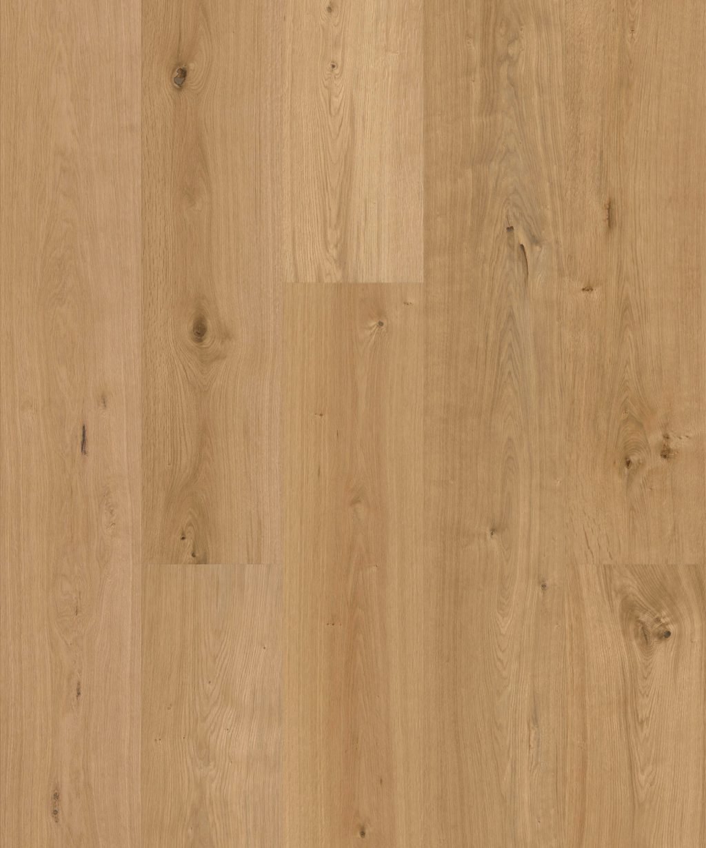 Joka Ativo 283 Xxl X3 Ae563 Eiken Feral Brown Villa V4 Olie 2200x283x11mm Pak A 2 49m2