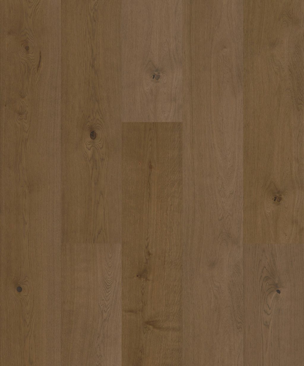 Joka Ativo 283 Xxl X3 Ae566 Oak Torrid Brown 4v Olie 2200x283x11mm Pak A 2 49m