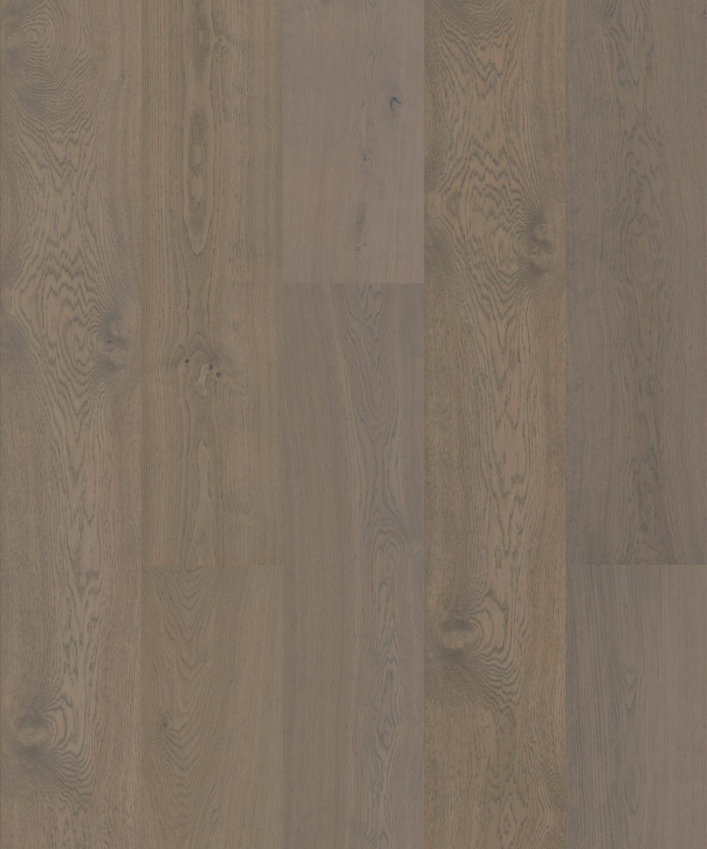 Joka Ativo 283 Xxl X3 Ae582 Eiken Havanna Grey Villa V4 Olie 2200x283x11mm Pak A 2 49m2