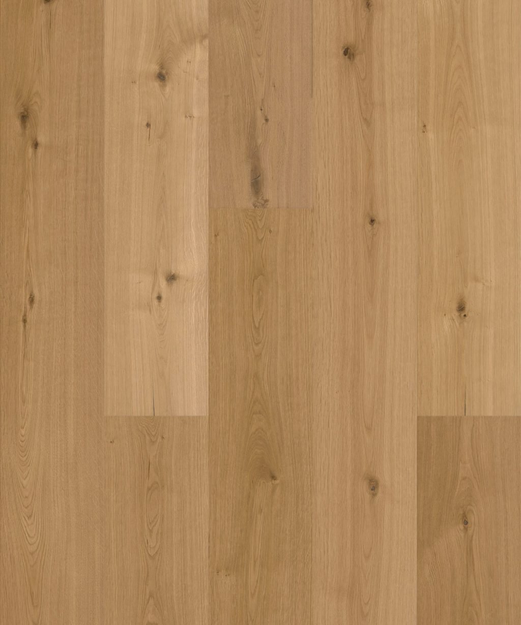 Joka Ativo 283 Xxl X3 Ae661 Oak Savage Brown 4v Mat Lak 2200x283x11mm Pak A 2 49m