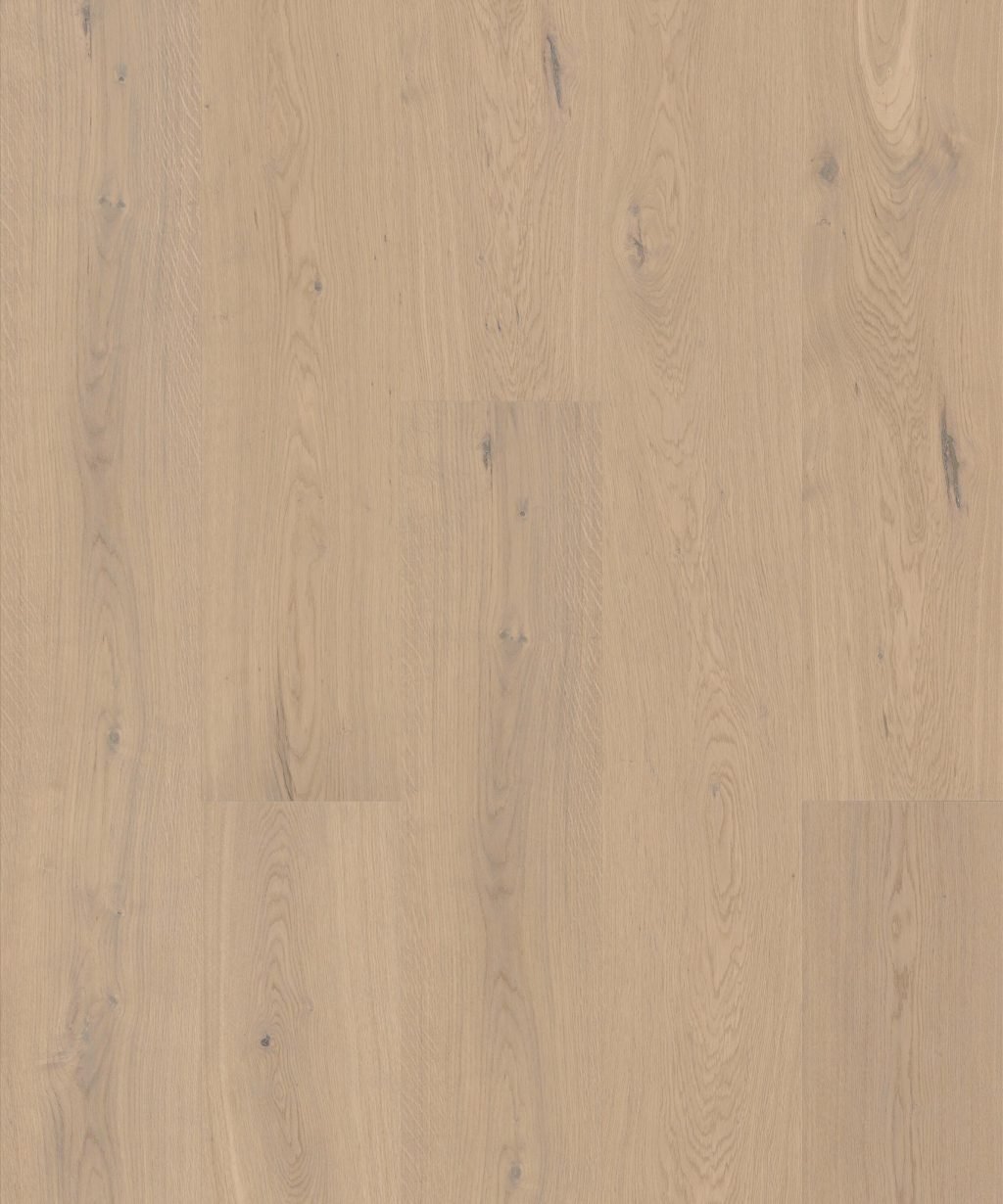 Joka Ativo 283 Xxl X3 Ae665 Oak Spring Snow 4v Mat Lak 2200x283x11mm Pak A 2 49m